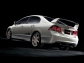 Honda Honda Civic Type-R