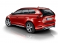 Volvo Volvo Rolls Out Sportier XC60 R-Design 