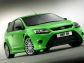 Ford Ford Focus RS 2009