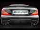 Mercedes-Benz Kicherer Mercedes-Benz SL 63 EVO 2008