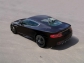 Aston Martin 2008 Mansory Aston Martin DB9
