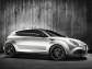 Alfa Romeo MiTo GTA