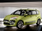 Citroen Citroen C3 Picasso 2009