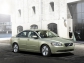 Volvo Volvo DRIVe C30, S40, V50