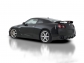 Nissan Vorsteiner Ventross GTR R35 Skyline 2009