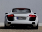 Audi 2009 MTM Audi R8R