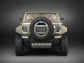 Hummer HX Concept