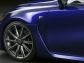 Lexus Lexus IS 350