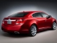 Buick Buick LaCrosse 2010