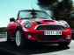 Mini John Cooper Works Convertible