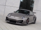 Porsche TechArt Porsche 911 Turbo GTstreet R