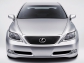 Lexus LEXUS LS 460