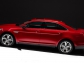 Ford Ford Taurus SHO 2010