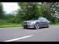 BMW 2007 G-Power BMW M3 CSL