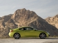 Hyundai Genesis Coupe 2010