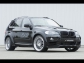 BMW 2008 Hamann BMW X5 Flash