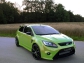 Ford Loder1899 Ford Focus RS