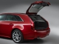 Cadillac Cadillac CTS Sport Wagon 2010