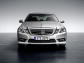 Mercedes-Benz Mercedes-Benz E-Class AMG sports package 2010