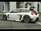 Volvo Volvo C30 Racer from Vizualtech Design 2009