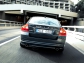 Volvo S80 2010