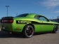 Dodge Dodge Challenger Targa Concept