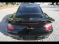 Porsche Roock Porsche 911 Turbo RST 600 LM 2009