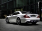 Mercedes-Benz Mercedes-Benz SL 63 AMG Edition IWC