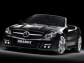 Mercedes-Benz 2009 BRABUS SL