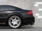 Mercedes-Benz Kleemann CLK63K Black Series