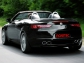 Alfa Romeo Alfa Romeo Spider Novitec