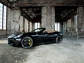 Ferrari Edo Competition California 