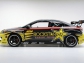 Scion Formula D AEM/Rockstar tC 2009