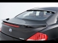 BMW Hamann BMW 6 Series