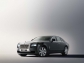 Rolls-Royce 200EX concept 