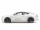 Bentley Hamann Imperator based on Continental GT Speed 2009