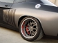 Dodge Classic Design Concepts Group 2 Widebody Challenger