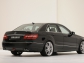 Mercedes-Benz E Class 2009 - BRABUS 