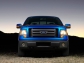 Ford 2009 Ford F-150