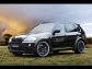 BMW 2008 Hamann BMW X5 Flash