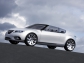 Saab Saab 9-X Air BioHybrid Concept