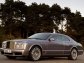 Bentley Bentley Brooklands Coupe '2008