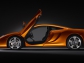 McLaren MP4-12C