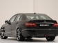 Mercedes-Benz E Class 2009 - BRABUS 