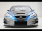 Hyundai Hyundai Rhys Millen Racing Genesis Coupe 2010