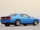 Dodge Hurst Competition/Plus Challenger