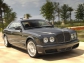 Bentley Bentley Brooklands Coupe '2008