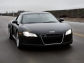 Audi Audi R8 2008