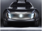 Renault Renault Ondelios Concept