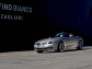 BMW BMW Z4 2010